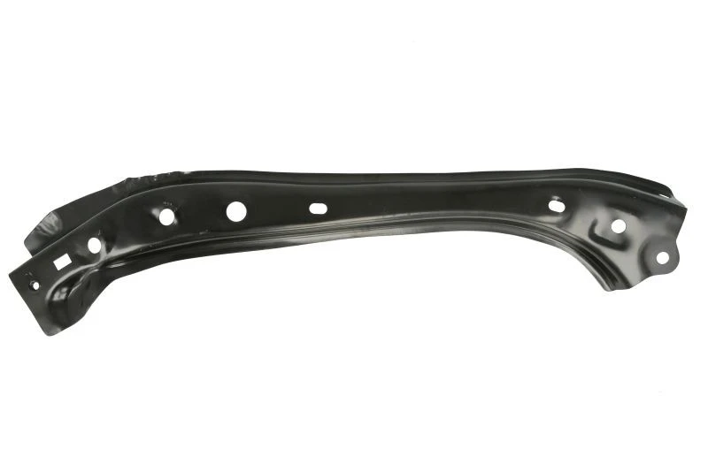 Image of BLIC 6508-05-8182261P Base, headlight Left Front Base,headlight (101)