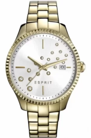 Image of Ladies Esprit Watch ES108612002