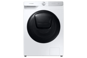 Image of Samsung WW80T854 8KG 1400RPM Washing Machine