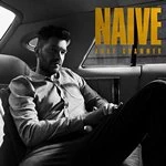Image of Andy Grammer - Naive