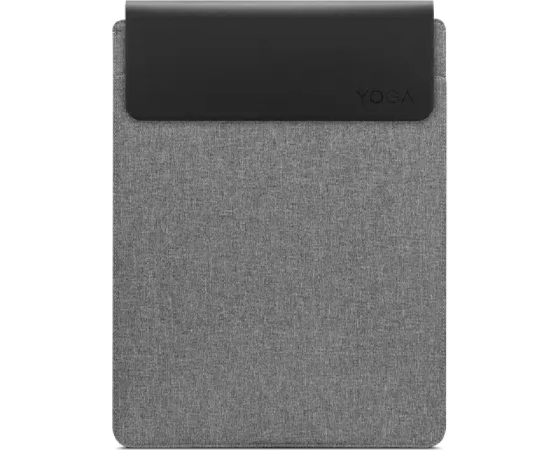 Image of Lenovo GX41K68627 laptop case 40.6cm (16") Sleeve case Grey