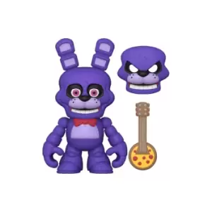 Image of Five Nights at Freddy's Snap Bonnie