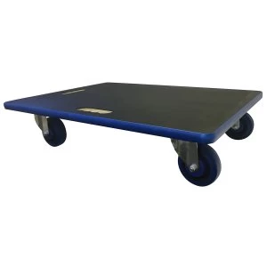 Image of Move IT Xcalibur Dolly - 450KG
