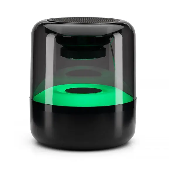 Image of Aurora Colour Change Speaker