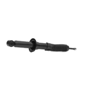 Image of KYB Shock absorber 341232 Shocks,Shock absorbers TOYOTA,LAND CRUISER 90 (_J9_)