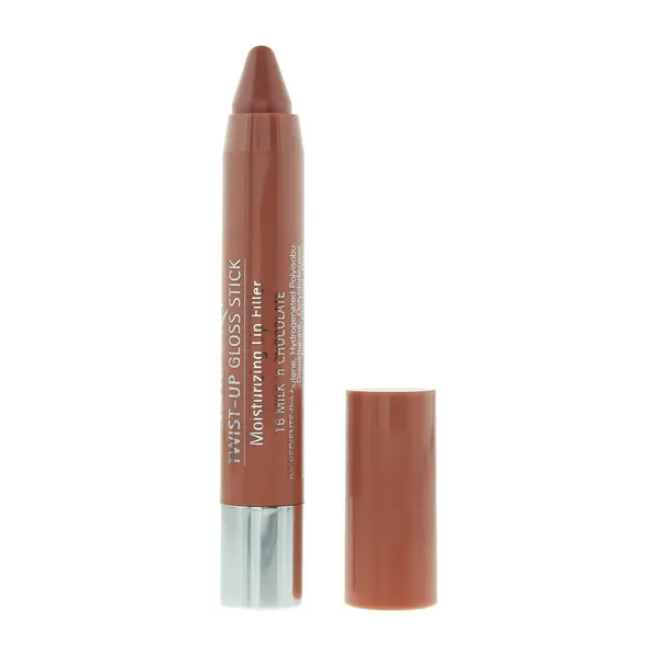 Image of Isadora Twist-up 16 Milk 'n Chocolate Gloss Stick 2.7g
