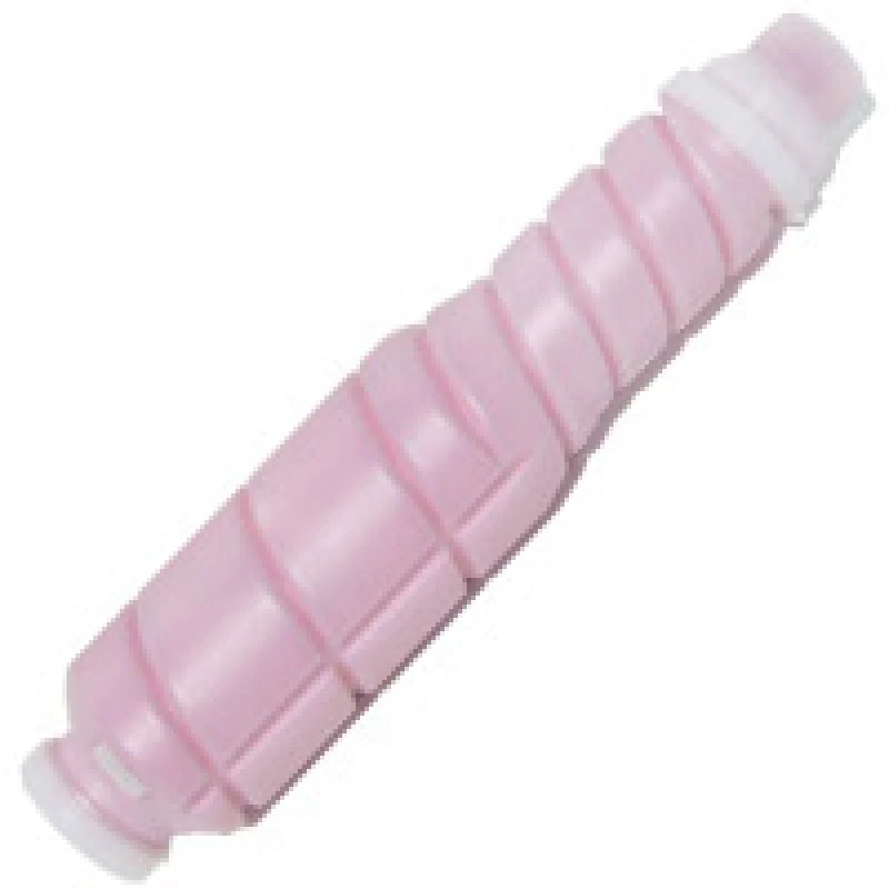 Image of Konica Minolta A04P350/TN-610M Toner magenta. 24K pages/5% 460 grams f