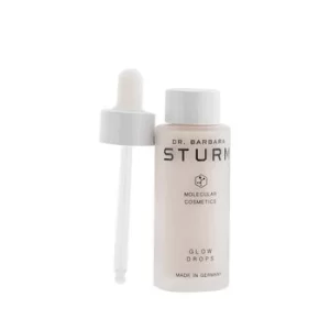Image of Dr. Barbara SturmGlow Drops 30ml/1oz