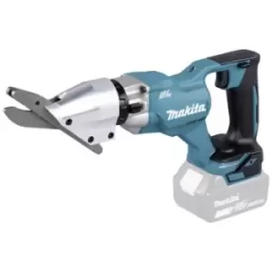 Image of Makita Faserzementschere DJS800Z w/o battery