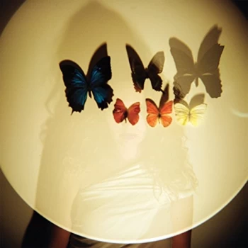 Image of Jessie Jones - Jessie Jones Vinyl