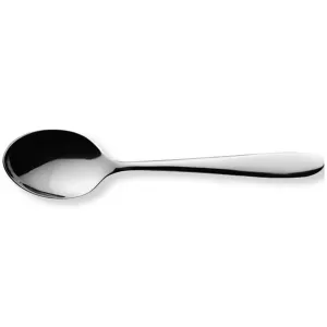 Image of Robert Dyas Amefa Sure Teaspoon