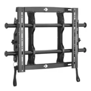 Image of Chief Wall Mount Black