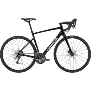 Image of 2022 Cannondale Synapse Carbon 4 Road Bike in Cashmere
