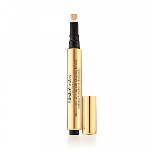 Image of Elizabeth Arden Correcting and Highlighting Perfector Shade 3
