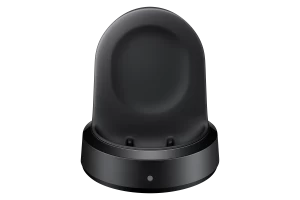 Image of Samsung Galaxy Watch Charging Dock
