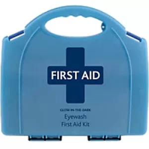 Image of EYE WASH KIT 3430