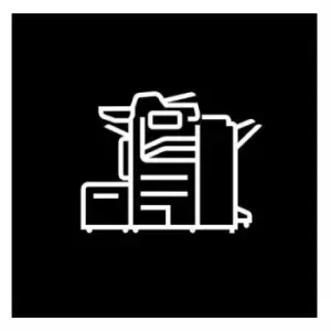 Image of Xerox 497K23470 printer kit