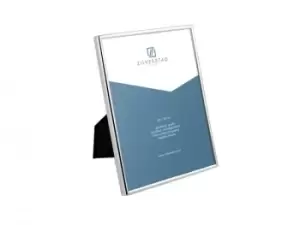 Image of Bredemeijer Sweet Memory - Metal - Silver - Single picture frame -...