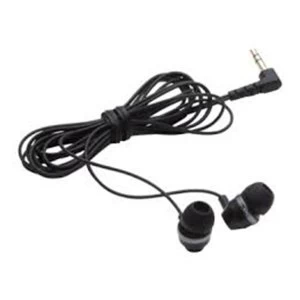 Image of Olympus E38 Stereo Canal Earphone