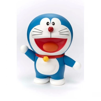Image of Doraemon Zero Doraemon Figure