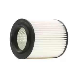 Image of RIDEX Air filter AUDI 8A0607 4E0129620B,4E0129620E,4E0129620B Engine air filter,Engine filter 4E0129620E,4E0129620B,4E0129620E,4E0129620E