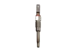 Image of 1x Champion Glow Plug CH238