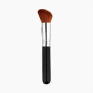 Image of Sigma Beauty F47 Multitasker Brush