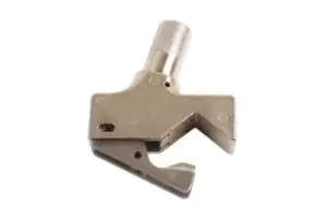 Image of Laser Tools 6784 Adjustable Thread Restorer M4-M45