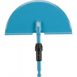 Image of Gardena Combisystem Lawn Edge Trimmer 03149-20