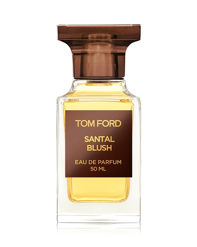 Image of Tom Ford Santal Blush Eau de Parfum For Her 50ml