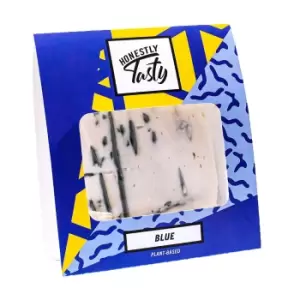 Image of Honestly Tasty Blue 100g