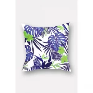 Image of YS6564755423 Multicolor Cushion Cover