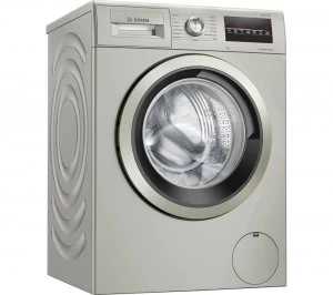 Image of Bosch Serie 4 WAN282X1GB 8KG 1400RPM Freestanding Washing Machine