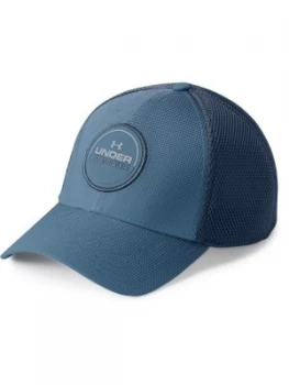 Image of Urban Armor Gear Eagle Cap 2.0 Blue