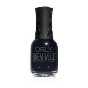 Image of Orly Breathable Good Karma 18ml