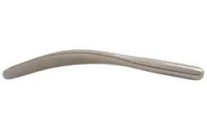 Image of Power-TEC 91206 Pry and Surface Spoon