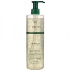 Image of Rene Furterer Triphasic Anti-Hair Loss Ritual Stimulating Shampoo 600ml / 20.2 fl.oz.