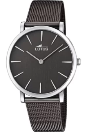 Image of Lotus Watch L18771/1