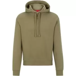 Image of Hugo Dapo 10231445 01 - Green