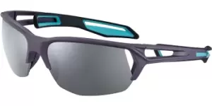 Image of Cebe Sunglasses S'TRACK 2.0 M CBS221