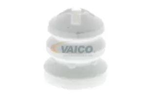 Image of VAICO Rubber Buffer, suspension Q+ V42-0471 CITROEN,C5 III Kombi (RW_),C5 III (RD_),C5 II Break (RE_),C5 I (DC_),C5 I Break (DE_),C5 II (RC_)