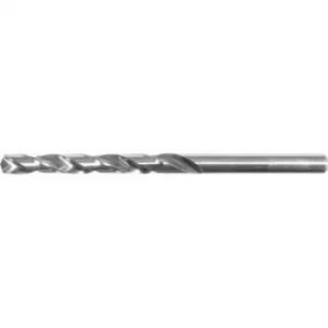 Image of C.K. T3100 02TD HSS Metal twist drill bit 2mm Total length 49mm DIN 338 Cylinder shank 2 pc(s)