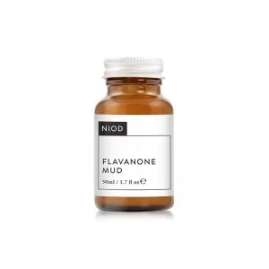 Image of NIOD NIOD Flavanone Mud 50ml