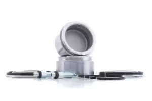 Image of FRENKIT Brake Caliper Repair Kit 257926 Caliper Repair Kit,Brake Caliper Rebuild Kit MERCEDES-BENZ,SL (R107),/8 (W115) Limousine