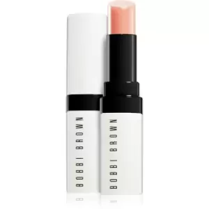 Image of Extra Lip Tint Trial Size - Bare Pink, Size: 0.7g