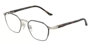 Image of Starck Eyeglasses SH2076 Asian Fit 0002