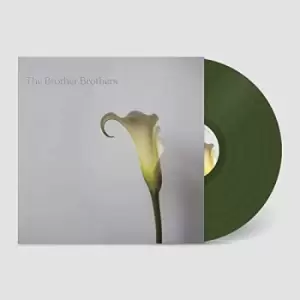 Image of The Brother Brothers - Calla Lily Vinyl