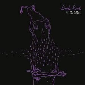 Image of Bardo Pond – On The Ellipse Vinyl