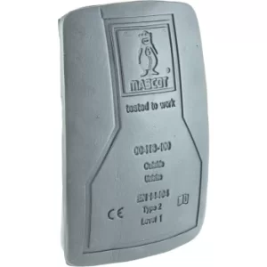 Image of Grant Knee Pads (Pr)