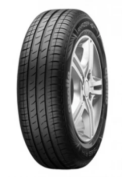 Image of Apollo Amazer 4G Eco 155/65 R14 75T